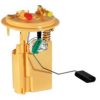 HOFFER 7409273 Sender Unit, fuel tank